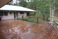 Property photo of 17-23 Rangeview Court Boyland QLD 4275