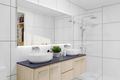 Property photo of 6 White Wattle Grove Sackville North NSW 2756