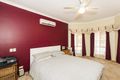 Property photo of LOT 110 Racy Prince Court Byford WA 6122