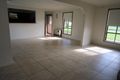 Property photo of 22 Kolinda Crescent Capel Sound VIC 3940