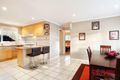 Property photo of 17 Ivan Crescent Hampton Park VIC 3976