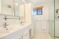 Property photo of 2/31 Fifth Avenue Palm Beach QLD 4221