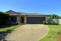 Property photo of 2/8 Otter Court Rothwell QLD 4022