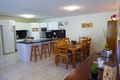 Property photo of 2/8 Otter Court Rothwell QLD 4022