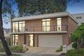 Property photo of 14 Sandra Street Blackburn South VIC 3130