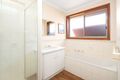 Property photo of 607 Pleasant Street South Redan VIC 3350
