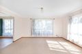 Property photo of 607 Pleasant Street South Redan VIC 3350