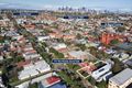 Property photo of 111 The Parade Ascot Vale VIC 3032