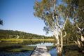 Property photo of 5 Sharon Drive Eagleby QLD 4207