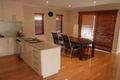 Property photo of 36B Green Avenue Balcatta WA 6021
