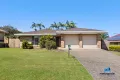 Property photo of 9 Jared Place Wynnum West QLD 4178