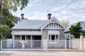 Property photo of 188 Railway Parade West Leederville WA 6007