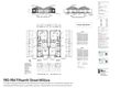 Property photo of 980-984 Fifteenth Street Mildura VIC 3500