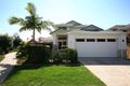 Property photo of 59/11 Eden Court Nerang QLD 4211