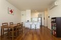 Property photo of 35/95-99 Edithvale Road Edithvale VIC 3196