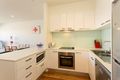 Property photo of 35/95-99 Edithvale Road Edithvale VIC 3196