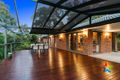 Property photo of 6 Ajax Court Lilydale VIC 3140