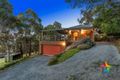Property photo of 6 Ajax Court Lilydale VIC 3140