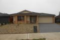 Property photo of 101 Pearson Road Mernda VIC 3754