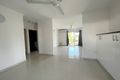 Property photo of 1/3 Dornoch Court Marrara NT 0812