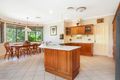 Property photo of 146B Vincent Road Cranebrook NSW 2749