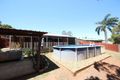 Property photo of 60 Wyena Street Kallangur QLD 4503