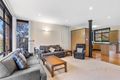 Property photo of 14 Sandra Street Blackburn South VIC 3130