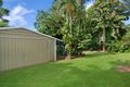 Property photo of 20 Carramar Crescent Caravonica QLD 4878