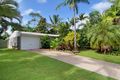 Property photo of 20 Carramar Crescent Caravonica QLD 4878