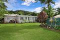 Property photo of 20 Carramar Crescent Caravonica QLD 4878