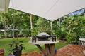 Property photo of 20 Carramar Crescent Caravonica QLD 4878