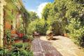 Property photo of 50 Cromwell Road South Yarra VIC 3141