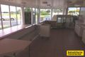 Property photo of 2 Stenner Street Middle Ridge QLD 4350