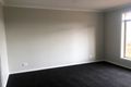 Property photo of 14 Heathland Avenue Warragul VIC 3820