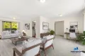 Property photo of 9 Jared Place Wynnum West QLD 4178
