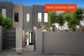 Property photo of 2/253 North Road Caulfield South VIC 3162