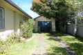 Property photo of 33 Main Road Paynesville VIC 3880