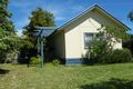 Property photo of 33 Main Road Paynesville VIC 3880