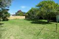 Property photo of 33 Main Road Paynesville VIC 3880