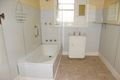 Property photo of 33 Main Road Paynesville VIC 3880