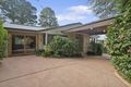 Property photo of 28 Kurrawang Street Leura NSW 2780