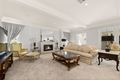 Property photo of 1 Marathon Road Darling Point NSW 2027