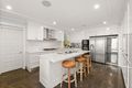 Property photo of 1 Marathon Road Darling Point NSW 2027