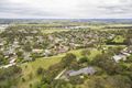 Property photo of 6 Ajax Court Lilydale VIC 3140