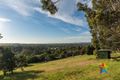 Property photo of 6 Ajax Court Lilydale VIC 3140