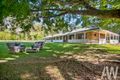 Property photo of 100 Monak Road Peregian Beach QLD 4573