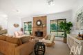 Property photo of 100 Monak Road Peregian Beach QLD 4573