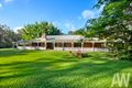 Property photo of 100 Monak Road Peregian Beach QLD 4573
