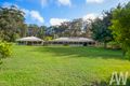 Property photo of 100 Monak Road Peregian Beach QLD 4573