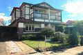 Property photo of 11 Lucas Avenue Russell Lea NSW 2046